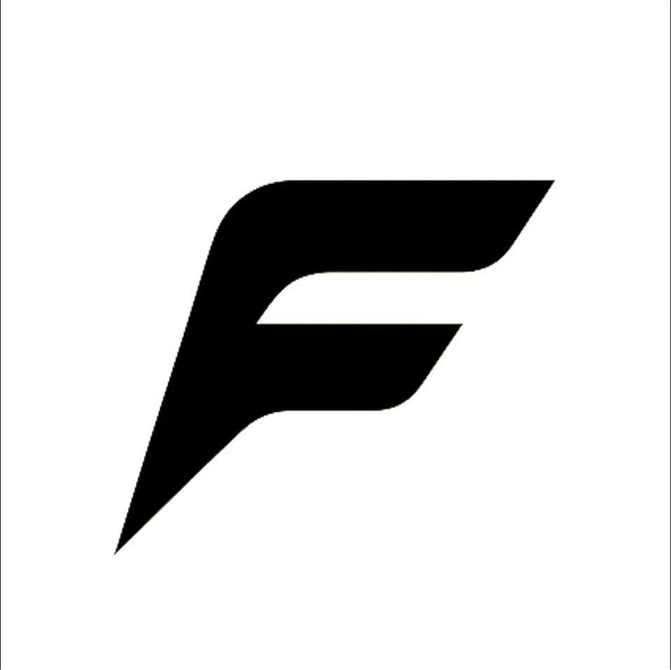 First South Insurance F logo