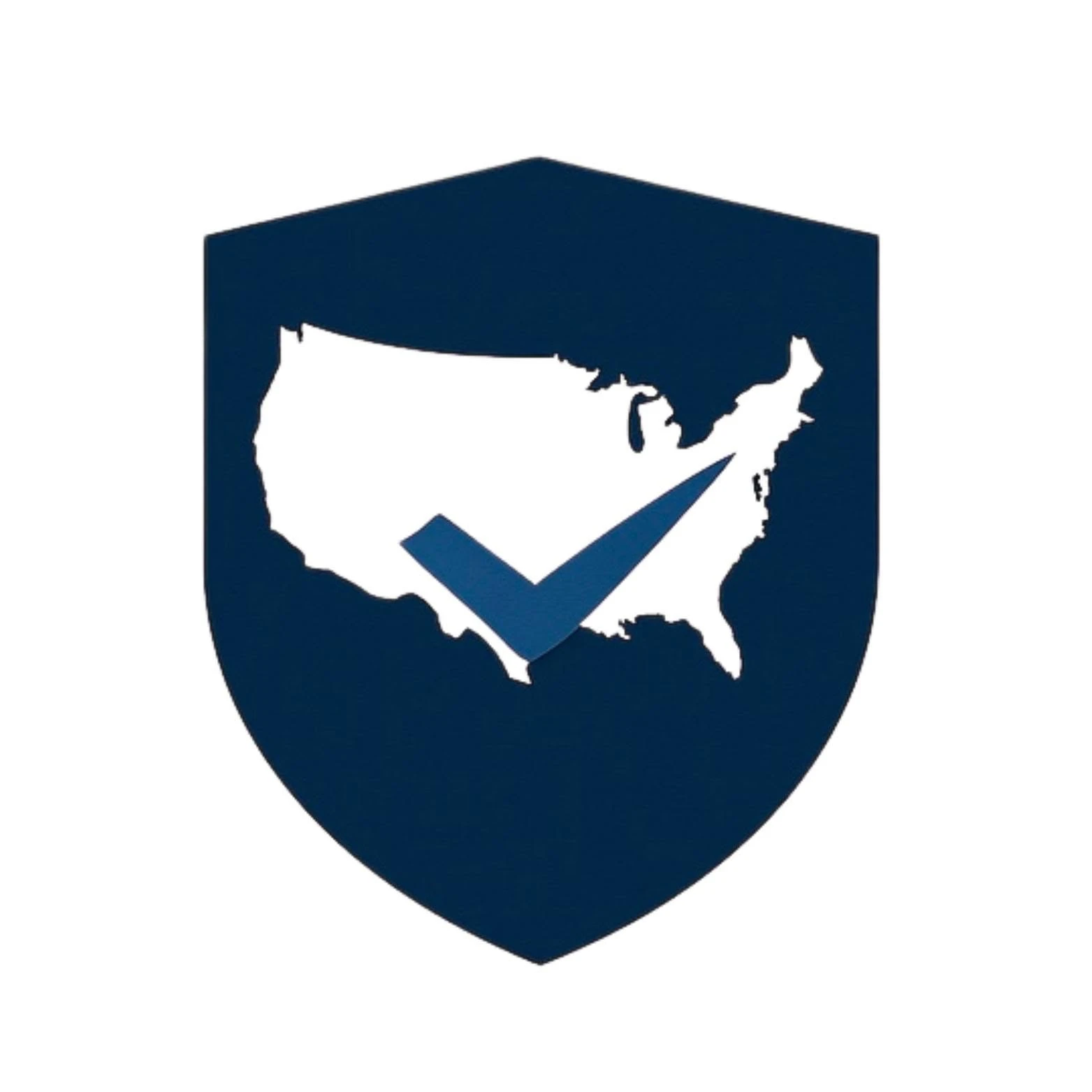 Peace of Mind Benefit for Seniors blue shield logo